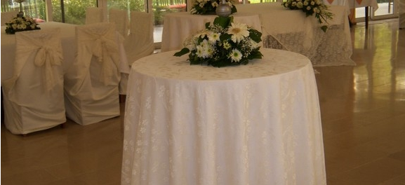 bistro örtülü.3