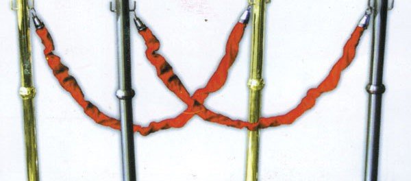 krom-pirinc-bariyer